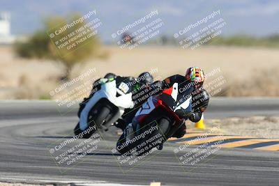 media/Feb-04-2024-SoCal Trackdays (Sun) [[91d6515b1d]]/9-Turn 15 (130pm)/